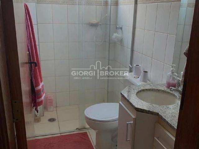 Apartamento venda em São José do Rio Preto