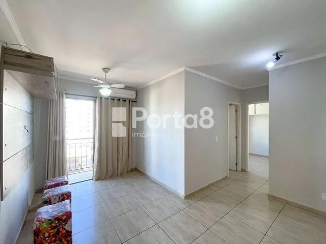 Apartamento venda em Região Imediata de São José do Rio Preto, Região Metropolitana de São José do Rio Preto