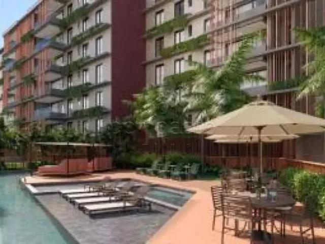 Apartamento venda em Região Imediata de São José do Rio Preto, Região Metropolitana de São José do Rio Preto