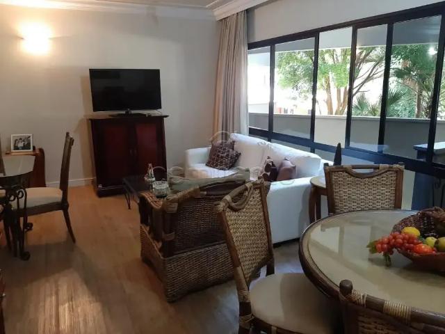 Apartamento venda em Região Imediata de São José do Rio Preto, Região Metropolitana de São José do Rio Preto