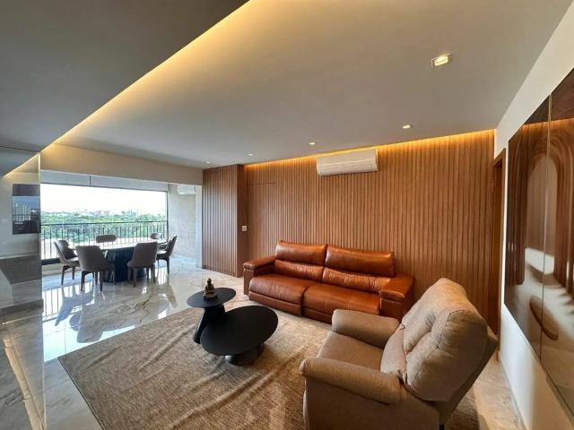 Apartamento venda em São José do Rio Preto