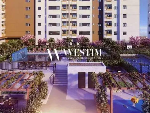 Apartamento venda em Região Imediata de São José do Rio Preto, Região Metropolitana de São José do Rio Preto