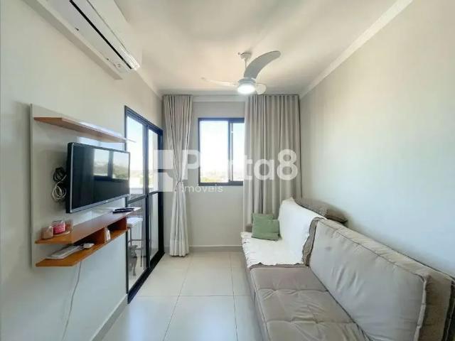 Apartamento venda em Região Imediata de São José do Rio Preto, Região Metropolitana de São José do Rio Preto