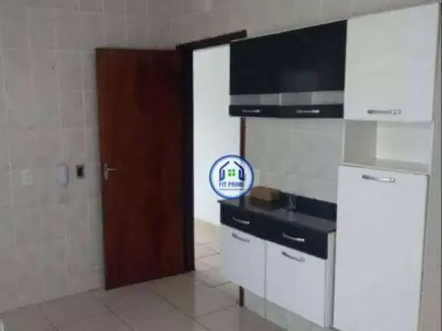 Apartamento venda em São José do Rio Preto