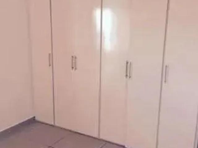 Apartamento venda em Região Imediata de São José do Rio Preto, Região Metropolitana de São José do Rio Preto