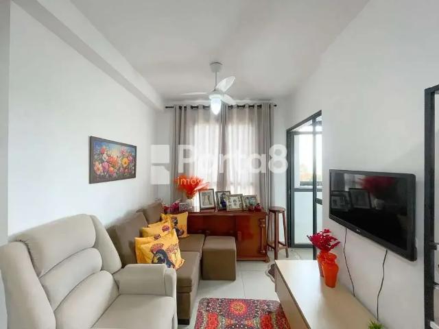 Apartamento venda em Região Imediata de São José do Rio Preto, Região Metropolitana de São José do Rio Preto