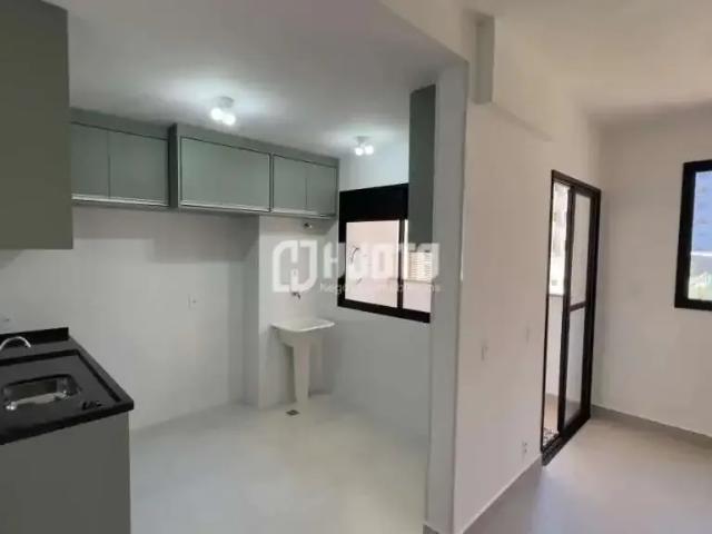 Apartamento venda em Região Imediata de São José do Rio Preto, Região Metropolitana de São José do Rio Preto