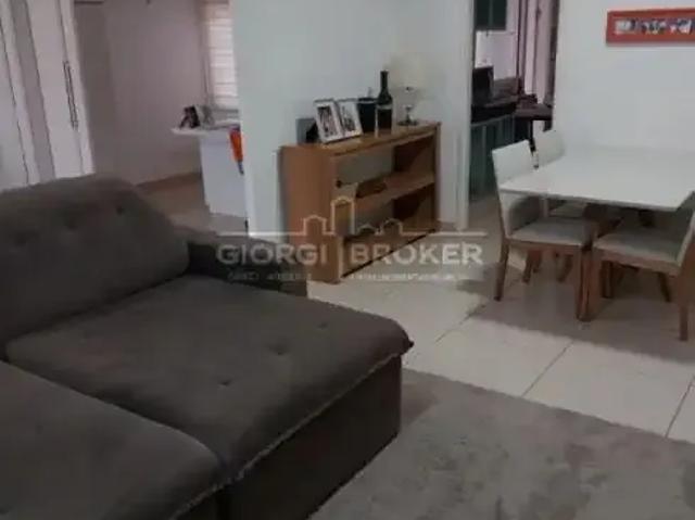 Apartamento venda em Região Imediata de São José do Rio Preto, Região Metropolitana de São José do Rio Preto