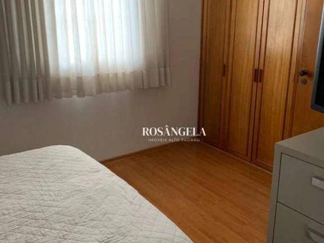 Apartamento venda em São José do Rio Preto