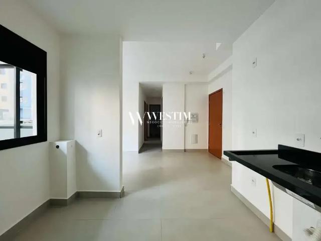 Apartamento venda em Região Imediata de São José do Rio Preto, Região Metropolitana de São José do Rio Preto