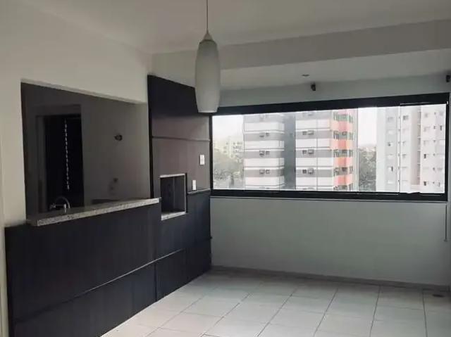 Apartamento venda em Região Imediata de São José do Rio Preto, Região Metropolitana de São José do Rio Preto