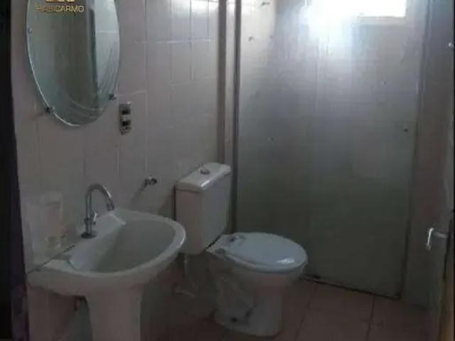 Apartamento venda em Região Imediata de São José do Rio Preto, Região Metropolitana de São José do Rio Preto