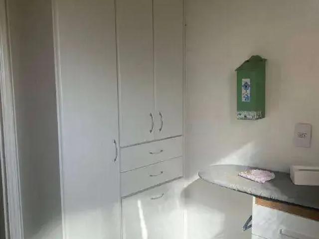 Apartamento venda em Região Imediata de São José do Rio Preto, Região Metropolitana de São José do Rio Preto
