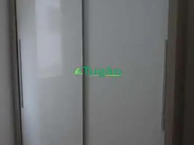 Apartamento venda em Região Imediata de São José do Rio Preto, Região Metropolitana de São José do Rio Preto