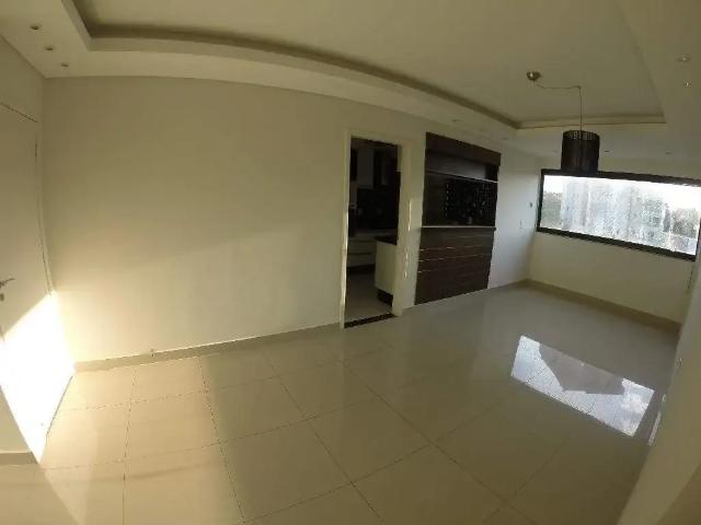 Apartamento venda em Região Imediata de São José do Rio Preto, Região Metropolitana de São José do Rio Preto
