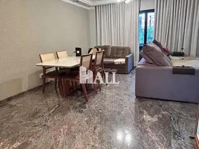 Apartamento venda em Região Imediata de São José do Rio Preto, Região Metropolitana de São José do Rio Preto
