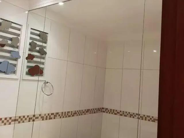 Apartamento venda em Região Imediata de São José do Rio Preto, Região Metropolitana de São José do Rio Preto