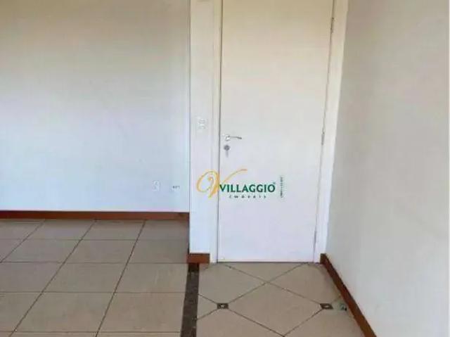 Apartamento venda em Região Imediata de São José do Rio Preto, Região Metropolitana de São José do Rio Preto