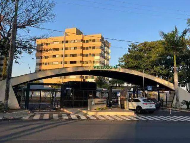 Apartamento venda em Região Imediata de São José do Rio Preto, Região Metropolitana de São José do Rio Preto