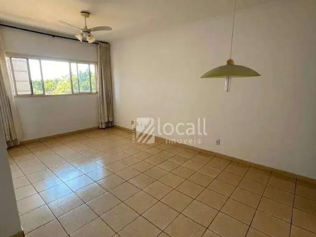 Apartamento venda em Região Imediata de São José do Rio Preto, Região Metropolitana de São José do Rio Preto