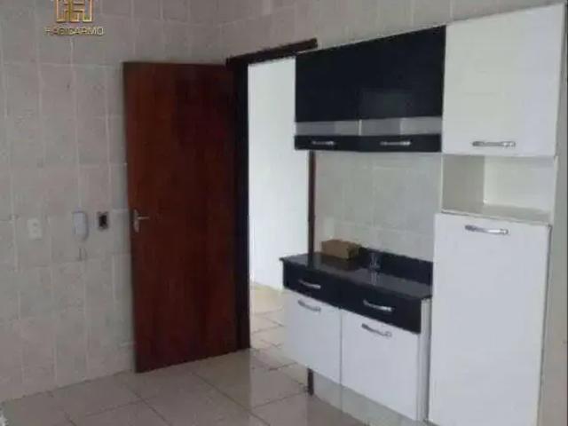 Apartamento venda em Região Imediata de São José do Rio Preto, Região Metropolitana de São José do Rio Preto
