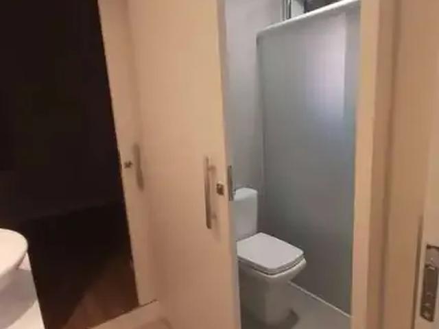 Apartamento venda em Região Imediata de São José do Rio Preto, Região Metropolitana de São José do Rio Preto