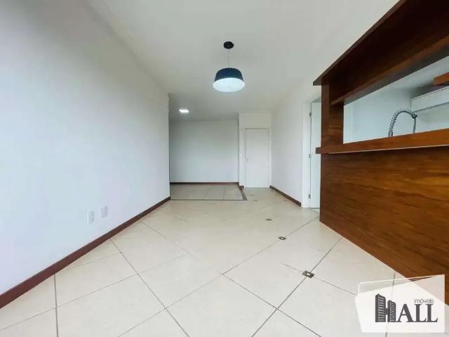 Apartamento venda em Região Imediata de São José do Rio Preto, Região Metropolitana de São José do Rio Preto