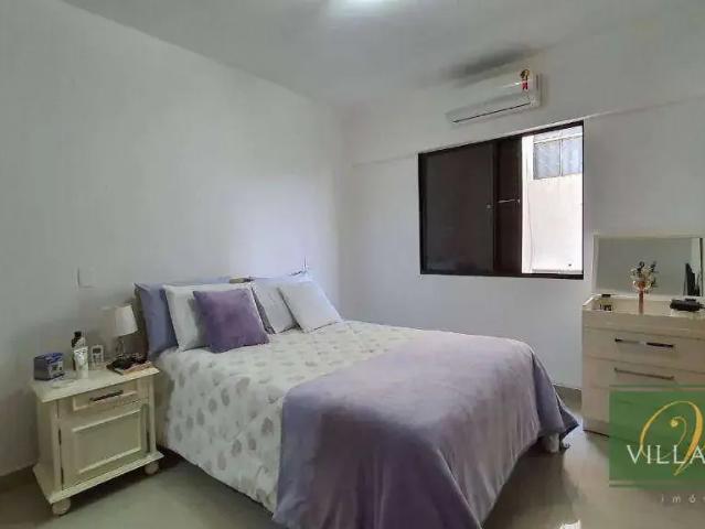 Apartamento venda em Região Imediata de São José do Rio Preto, Região Metropolitana de São José do Rio Preto