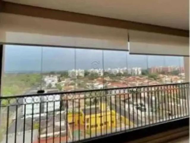 Apartamento venda em Região Imediata de São José do Rio Preto, Região Metropolitana de São José do Rio Preto