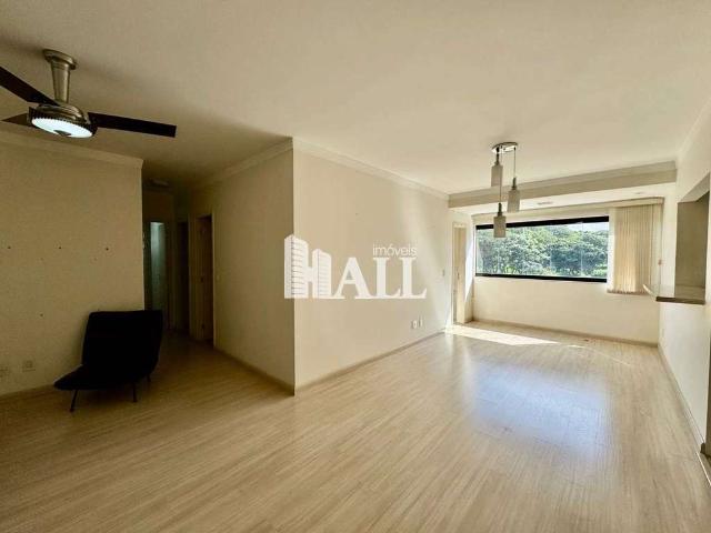 Apartamento venda em Região Imediata de São José do Rio Preto, Região Metropolitana de São José do Rio Preto