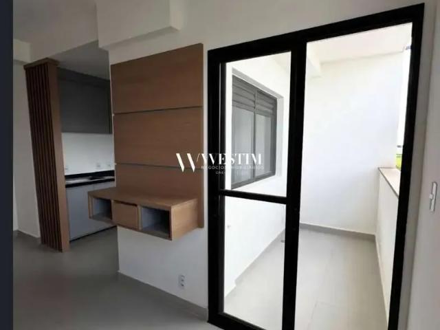 Apartamento venda em Região Imediata de São José do Rio Preto, Região Metropolitana de São José do Rio Preto