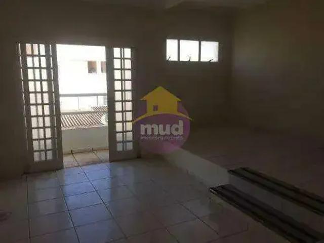 Apartamento venda em Região Imediata de São José do Rio Preto, Região Metropolitana de São José do Rio Preto
