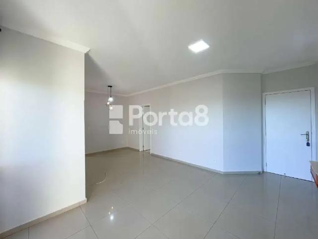 Apartamento venda em Região Imediata de São José do Rio Preto, Região Metropolitana de São José do Rio Preto