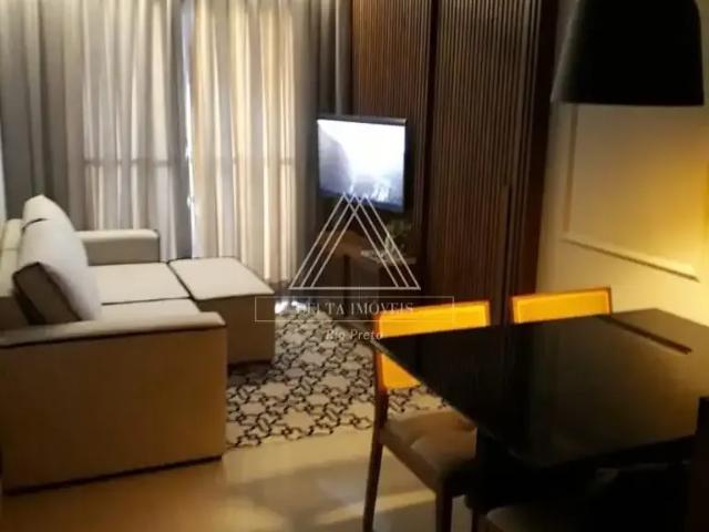 Apartamento venda em Região Imediata de São José do Rio Preto, Região Metropolitana de São José do Rio Preto
