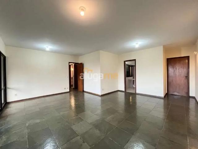 Apartamento venda em Região Imediata de São José do Rio Preto, Região Metropolitana de São José do Rio Preto