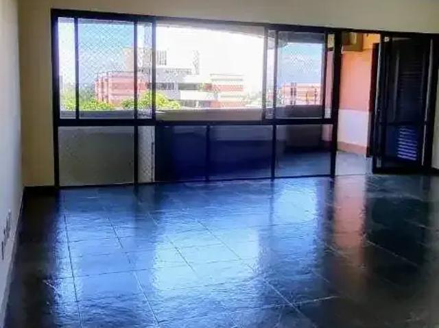 Apartamento venda em Região Imediata de São José do Rio Preto, Região Metropolitana de São José do Rio Preto