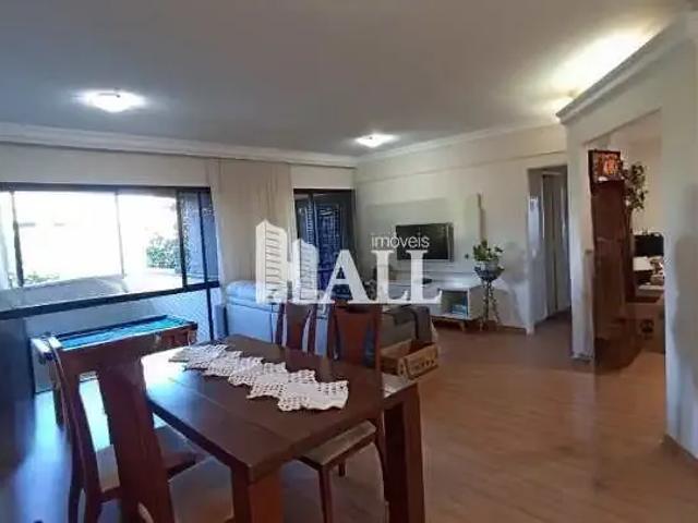 Apartamento venda em Região Imediata de São José do Rio Preto, Região Metropolitana de São José do Rio Preto