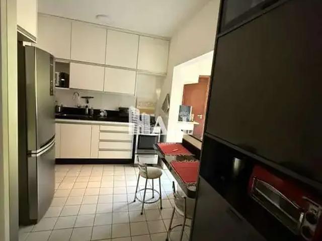 Apartamento venda em Região Imediata de São José do Rio Preto, Região Metropolitana de São José do Rio Preto