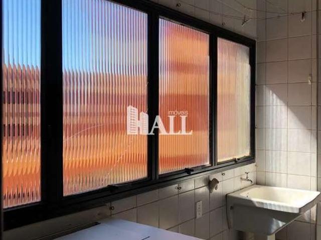 Apartamento venda em Região Imediata de São José do Rio Preto, Região Metropolitana de São José do Rio Preto