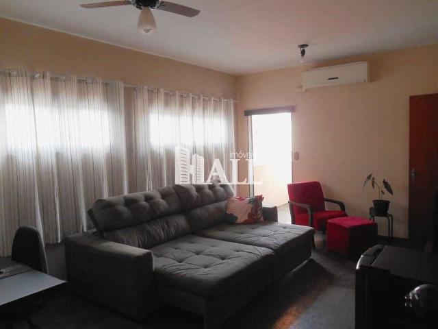 Apartamento venda em Região Imediata de São José do Rio Preto, Região Metropolitana de São José do Rio Preto