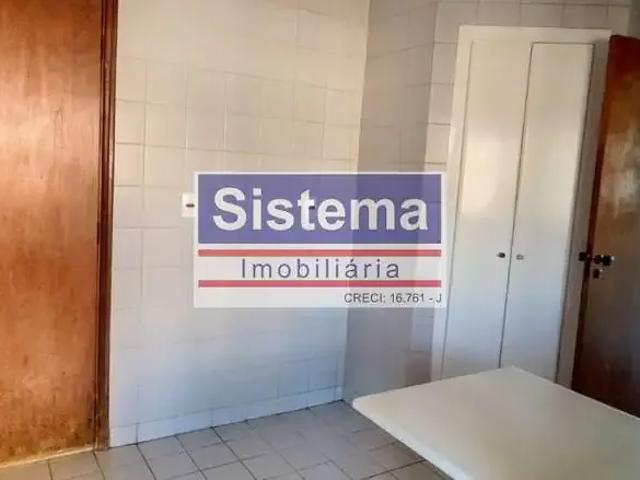 Apartamento venda em Região Imediata de São José do Rio Preto, Região Metropolitana de São José do Rio Preto