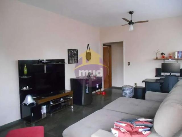 Apartamento venda em Região Imediata de São José do Rio Preto, Região Metropolitana de São José do Rio Preto