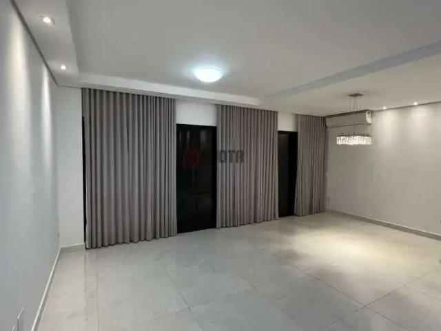 Apartamento venda em Região Imediata de São José do Rio Preto, Região Metropolitana de São José do Rio Preto