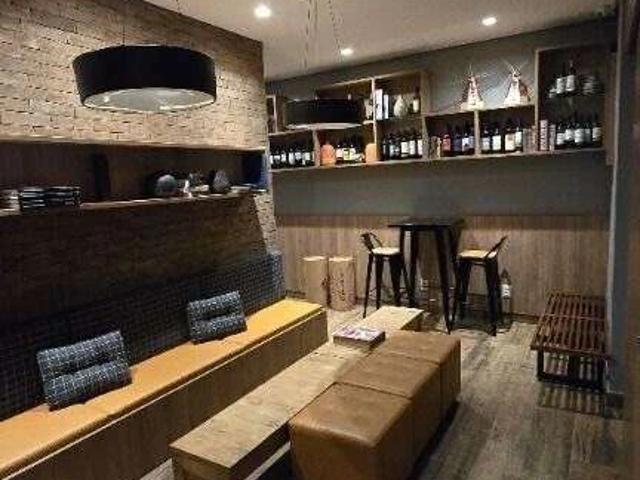 Apartamento venda em São José do Rio Preto