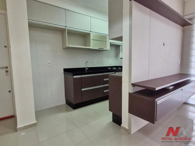 Apartamento venda em Região Imediata de São José do Rio Preto, Região Metropolitana de São José do Rio Preto