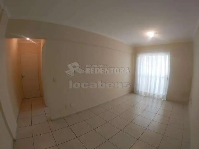 Apartamento venda em Região Imediata de São José do Rio Preto, Região Metropolitana de São José do Rio Preto
