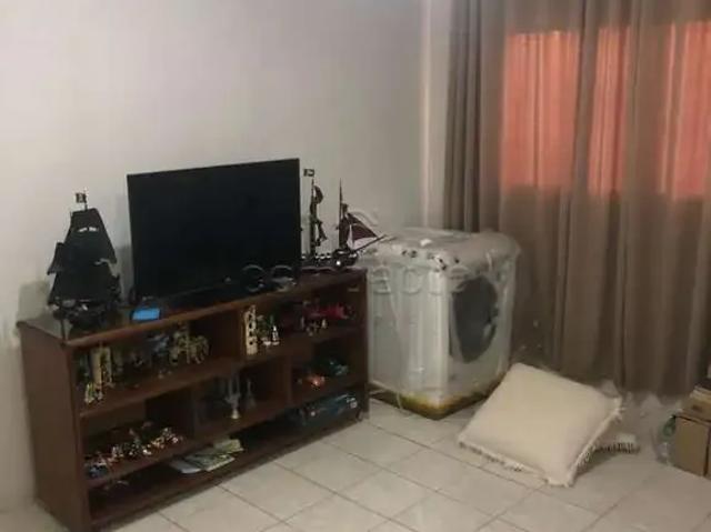 Apartamento venda em Região Imediata de São José do Rio Preto, Região Metropolitana de São José do Rio Preto