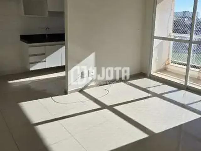 Apartamento venda em Região Imediata de São José do Rio Preto, Região Metropolitana de São José do Rio Preto