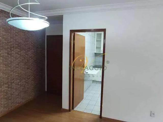 Apartamento venda em Região Imediata de São José do Rio Preto, Região Metropolitana de São José do Rio Preto