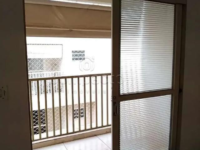 Apartamento venda em Região Imediata de São José do Rio Preto, Região Metropolitana de São José do Rio Preto
